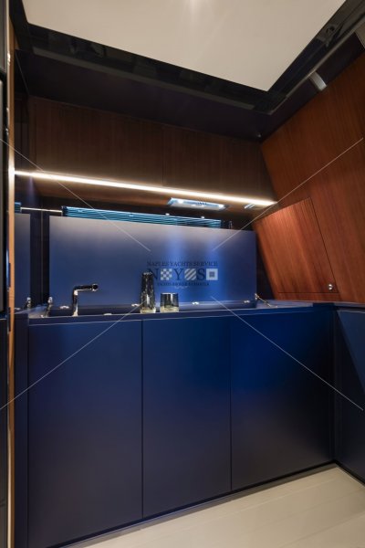 2019 Riva 48 Dolceriva te koop (photo 6)