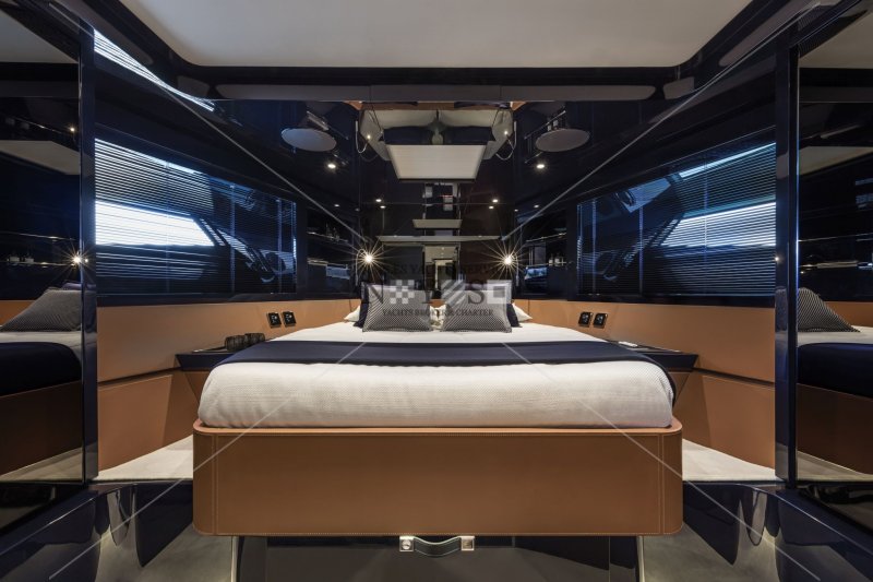 2019 Riva 48 Dolceriva te koop (photo 7)