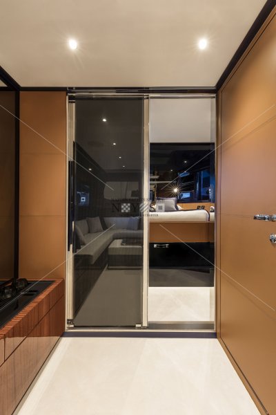 2019 Riva 48 Dolceriva te koop (photo 9)