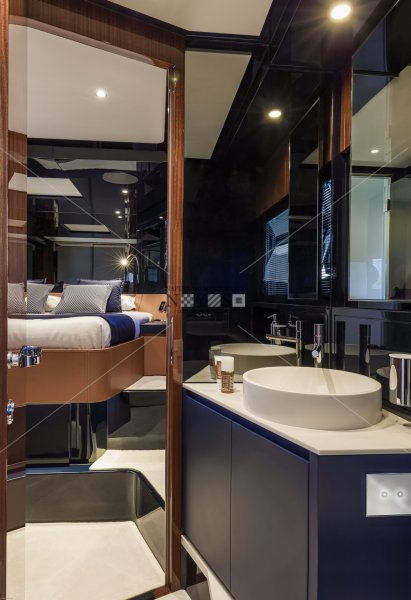 2019 Riva 48 Dolceriva te koop (photo 10)