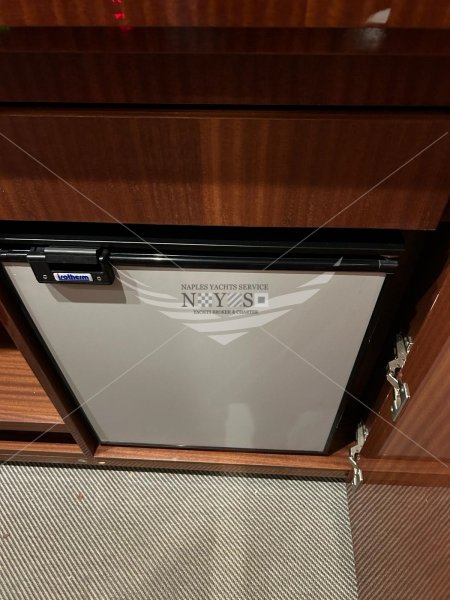 2021 Riva Rivamare 38 in vendita (photo 7)