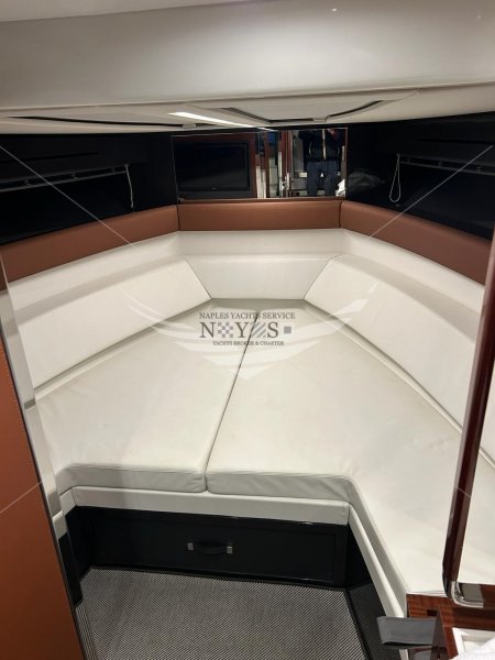 2021 Riva Rivamare 38 in vendita (photo 8)