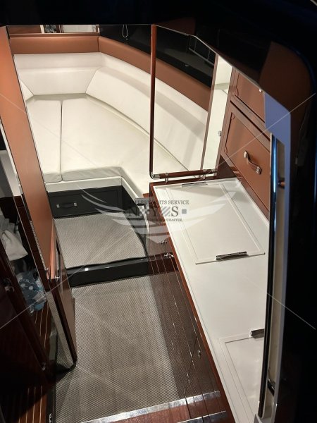 2021 Riva Rivamare 38 in vendita (photo 9)