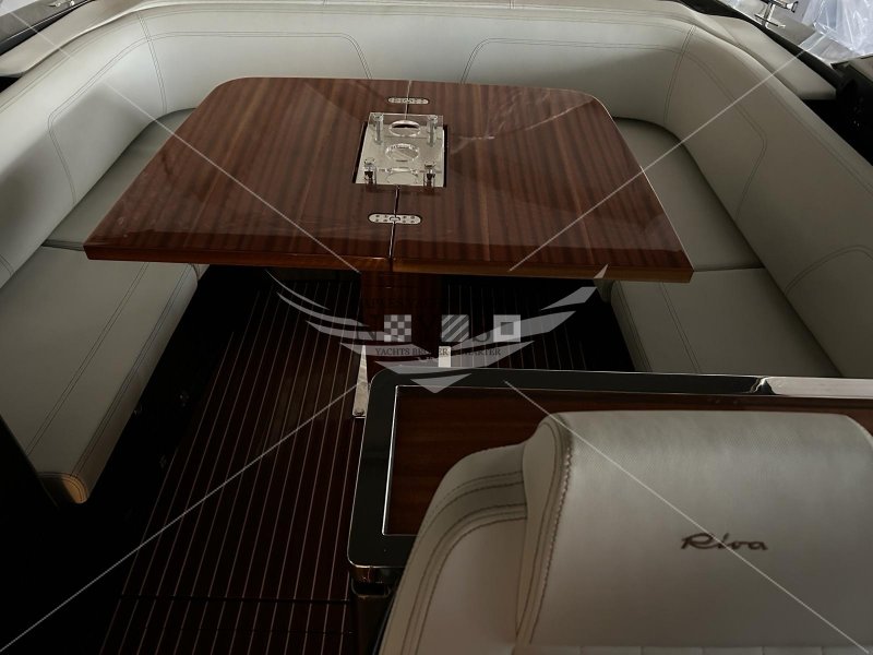 2021 Riva Rivamare 38 in vendita (photo 10)