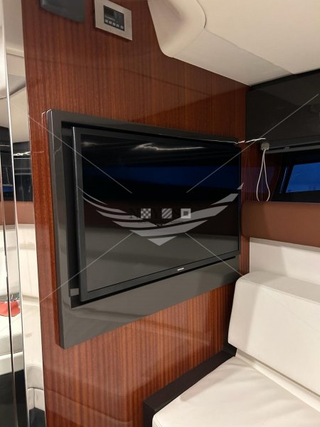 2021 Riva Rivamare 38 in vendita (photo 11)