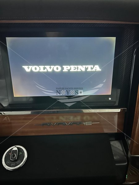 2021 Riva Rivamare 38 in vendita (photo 13)