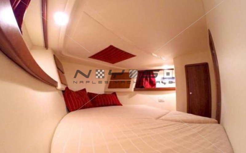 2023 Gagliotta Gagliardo 37 en venta (photo 10)