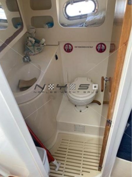 2023 Gagliotta Gagliardo 37 en venta (photo 12)