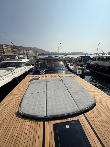 2024 Itama 62 RS à vendre (photo 4)