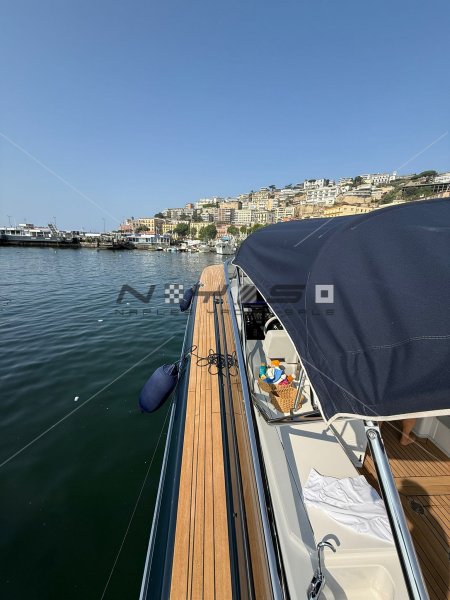 2024 Itama 62 RS à vendre (photo 10)