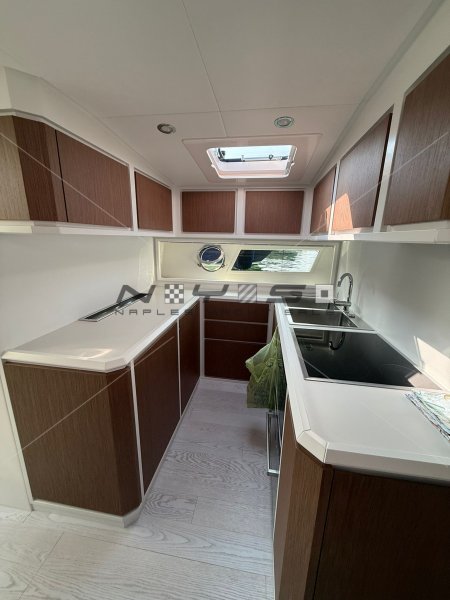 2024 Itama 62 RS à vendre (photo 13)
