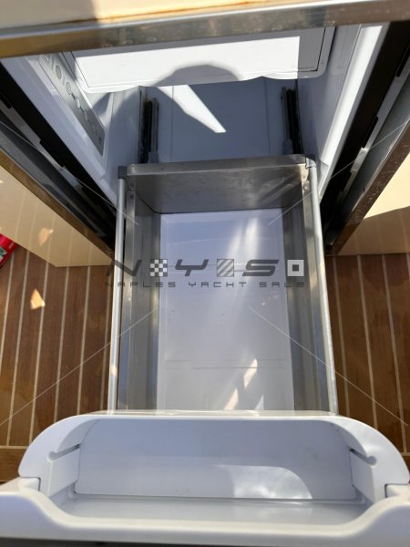 2023 Lilybaeum Yacht Levanzo 25 na sprzedaż (photo 16)