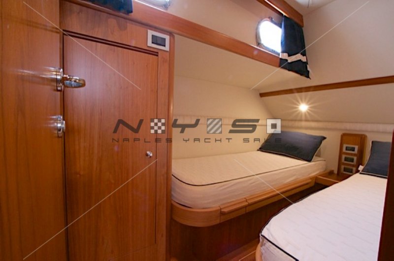 2004 Apreamare 45 te koop (photo 28)