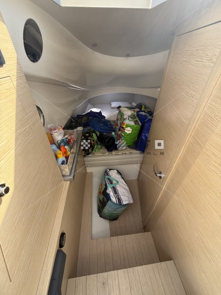 2018 SACS Strider 11 zu verkaufen (photo 4)