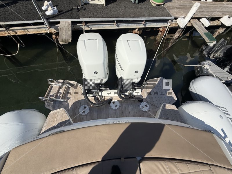 2018 SACS Strider 11 zu verkaufen (photo 18)