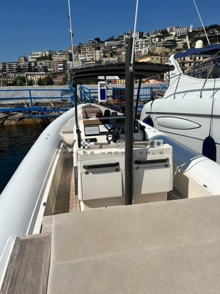 2018 Coastal Coastal 10 zu verkaufen (photo 4)
