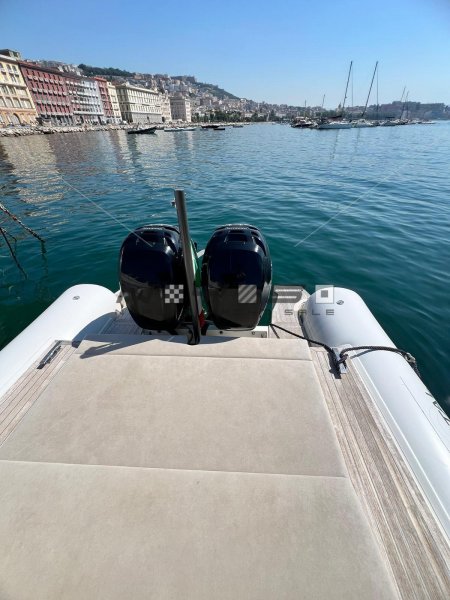 2018 Coastal Coastal 10 zu verkaufen (photo 5)