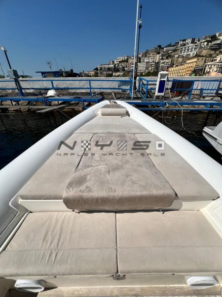 2018 Coastal Coastal 10 zu verkaufen (photo 7)