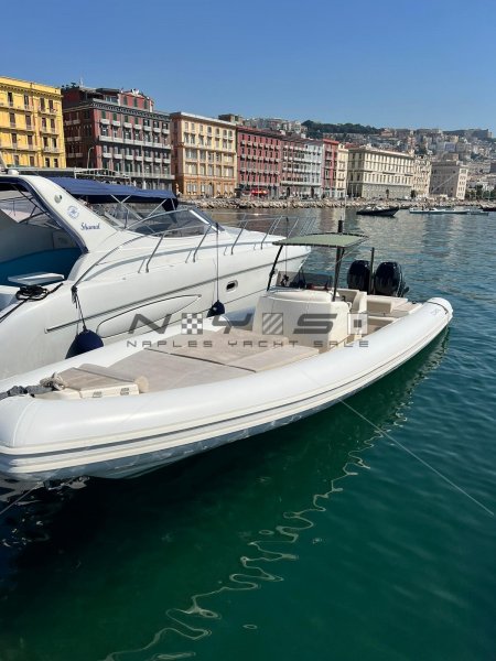 2018 Coastal Coastal 10 zu verkaufen (photo 8)