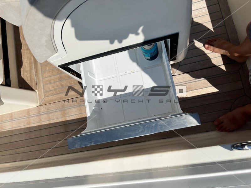 2018 Coastal Coastal 10 zu verkaufen (photo 9)