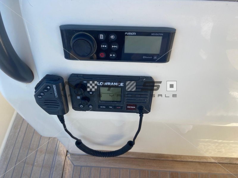2018 Coastal Coastal 10 zu verkaufen (photo 10)