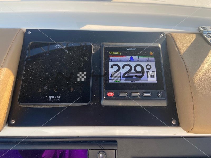 2018 Coastal Coastal 10 zu verkaufen (photo 11)