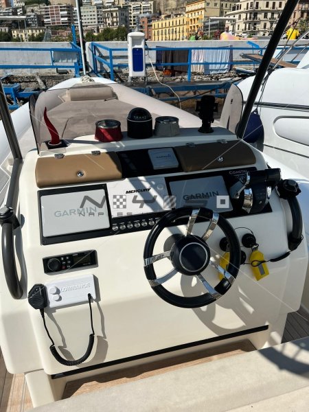 2018 Coastal Coastal 10 zu verkaufen (photo 12)