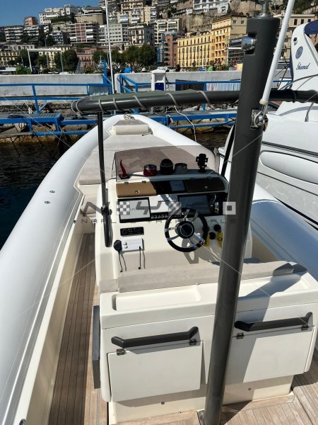 2018 Coastal Coastal 10 zu verkaufen (photo 13)