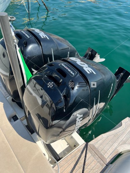 2018 Coastal Coastal 10 zu verkaufen (photo 14)