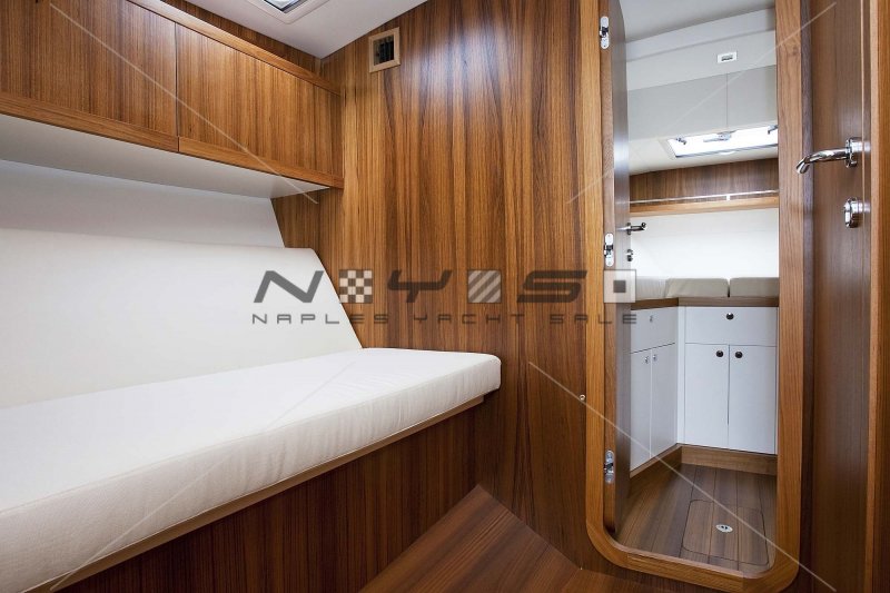 2022 TOY MARINE 36 na sprzedaż (photo 2)