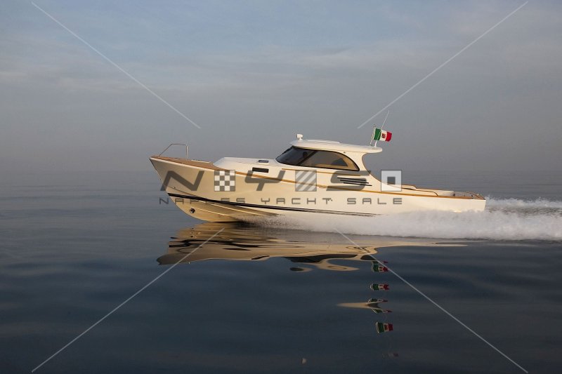 2022 TOY MARINE 36 na sprzedaż (photo 5)
