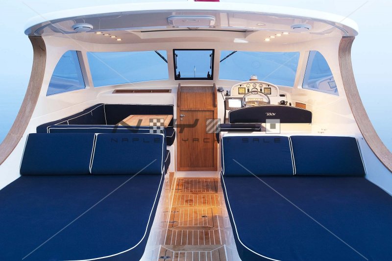 2022 TOY MARINE 36 na sprzedaż (photo 6)
