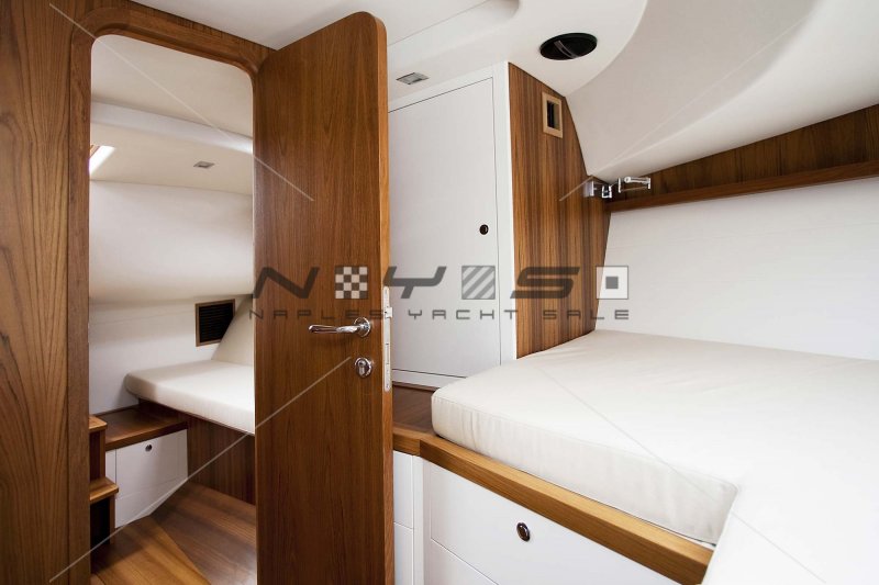 2022 TOY MARINE 36 na sprzedaż (photo 8)