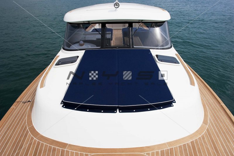2022 TOY MARINE 36 na sprzedaż (photo 9)