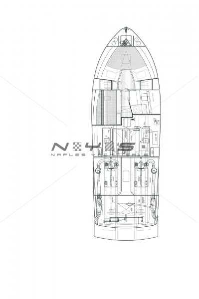 2022 TOY MARINE 36 na sprzedaż (photo 10)