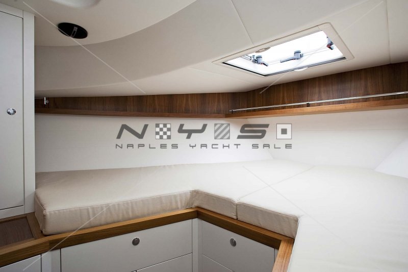 2022 TOY MARINE 36 na sprzedaż (photo 11)