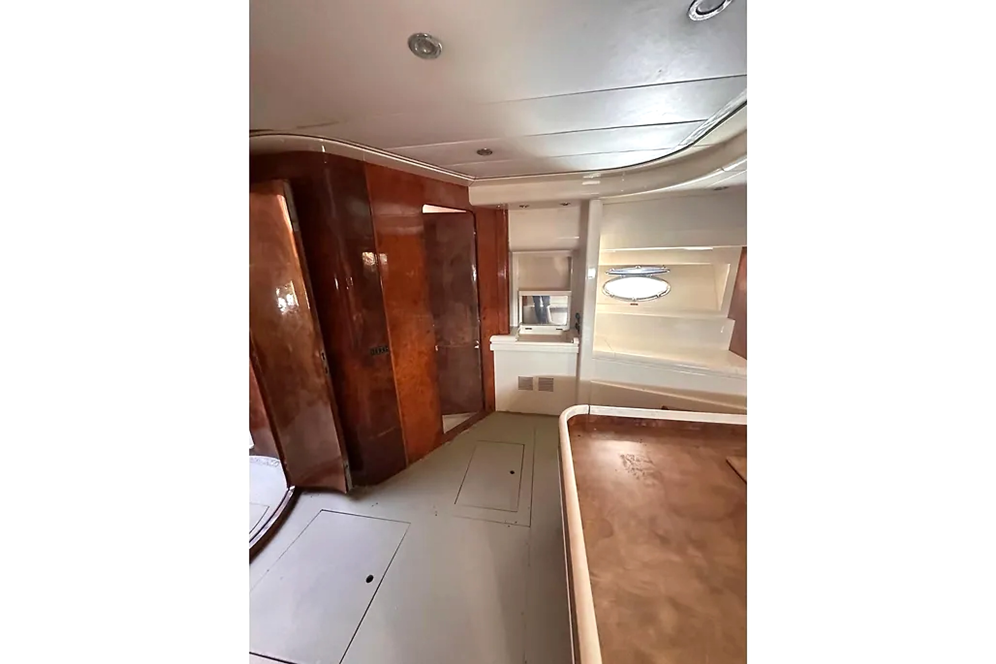 1998 Riva 85' Opera Super in vendita (photo 20)