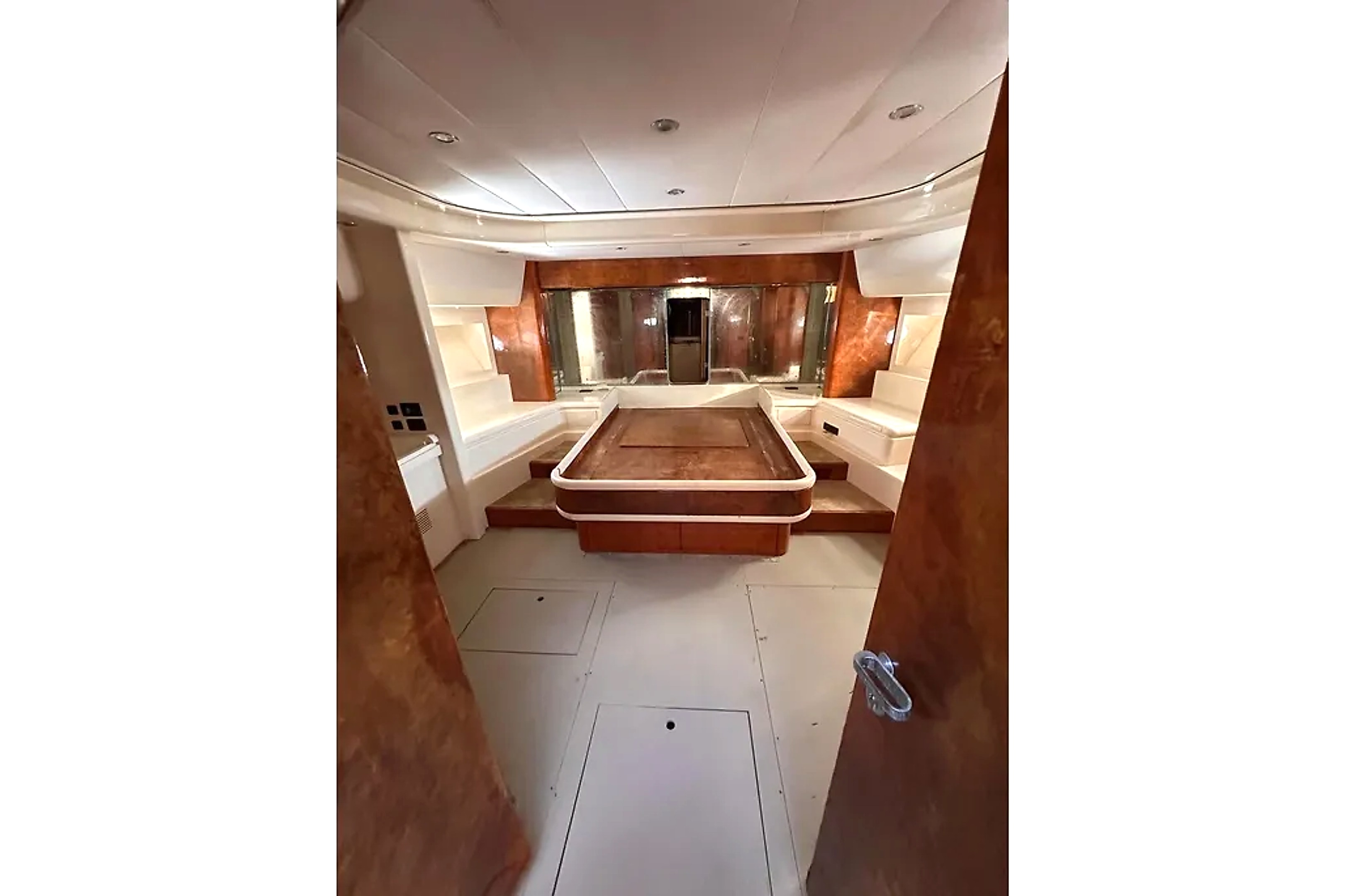 1998 Riva 85' Opera Super in vendita (photo 23)
