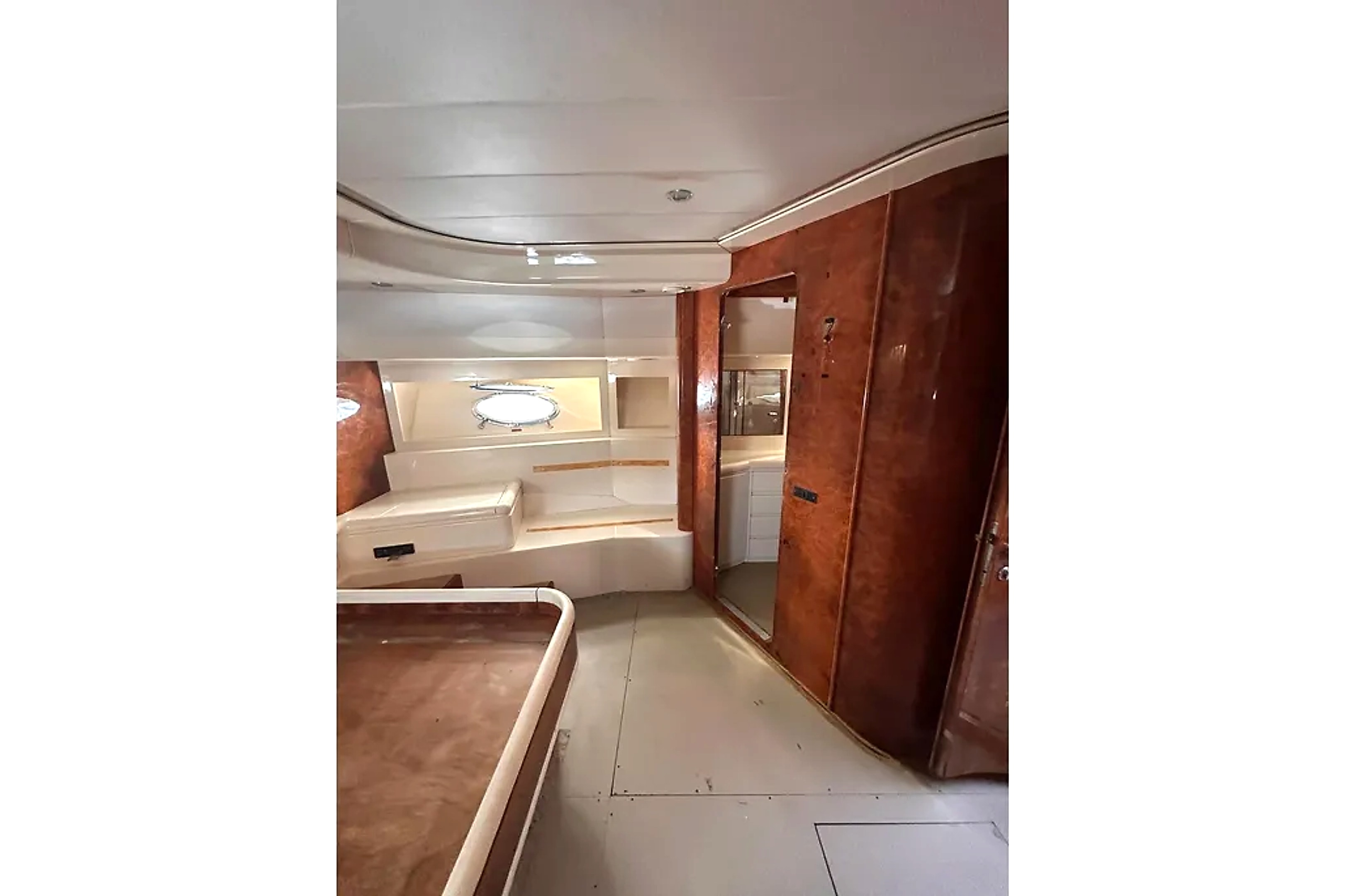 1998 Riva 85' Opera Super in vendita (photo 28)