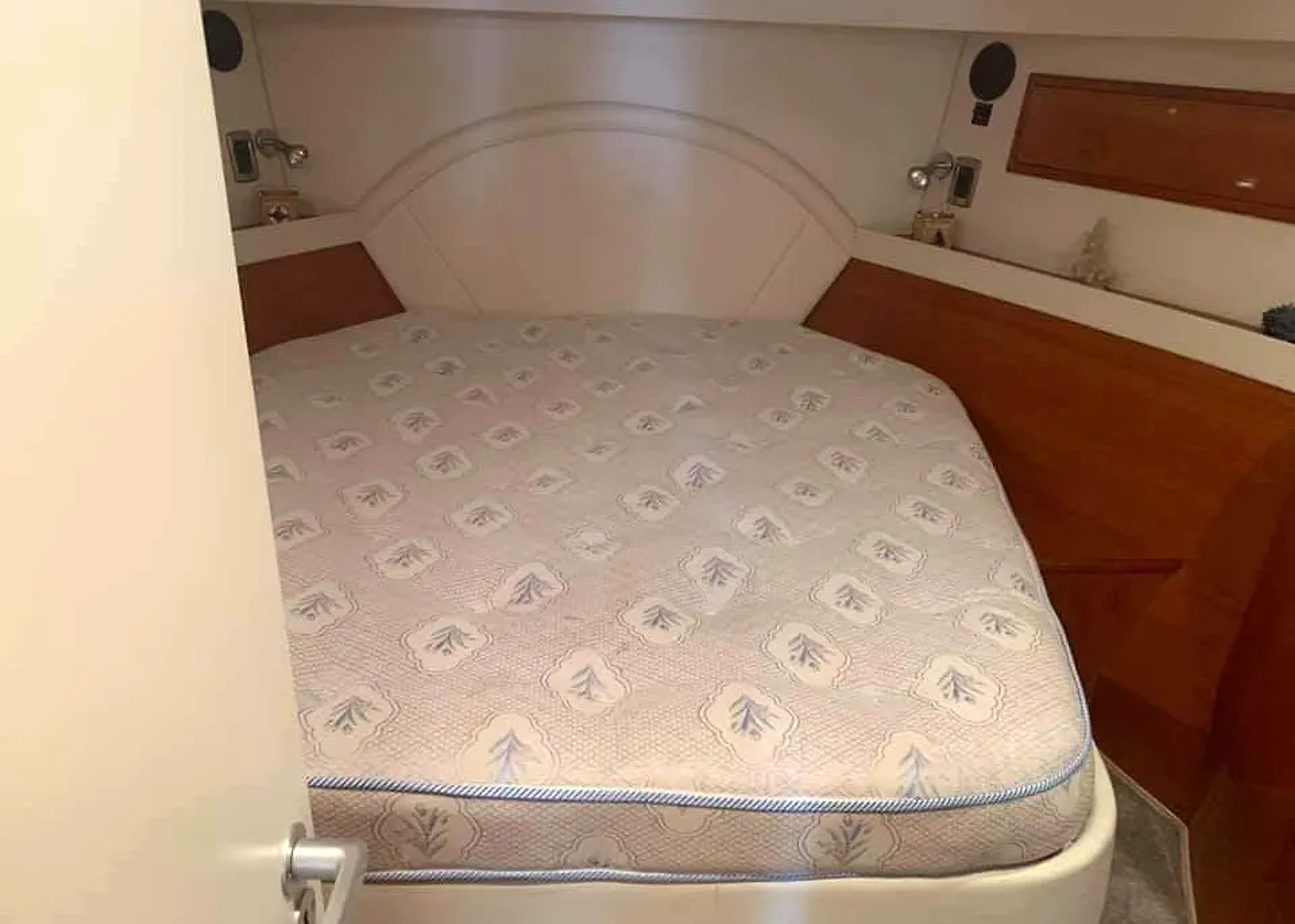 2003 Dellapasqua Dc16 Fly for sale (photo 7)