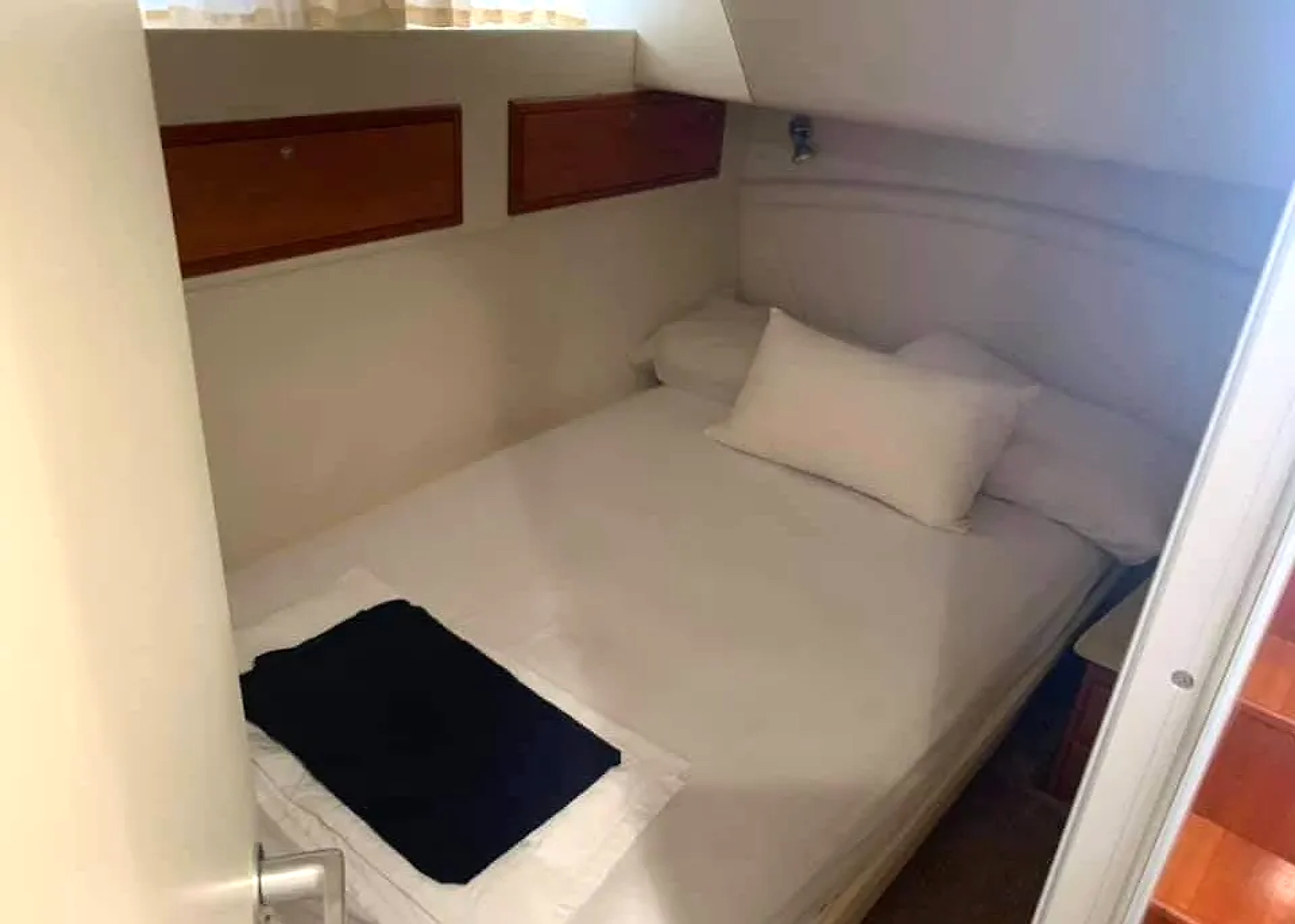 2003 Dellapasqua Dc16 Fly for sale (photo 13)