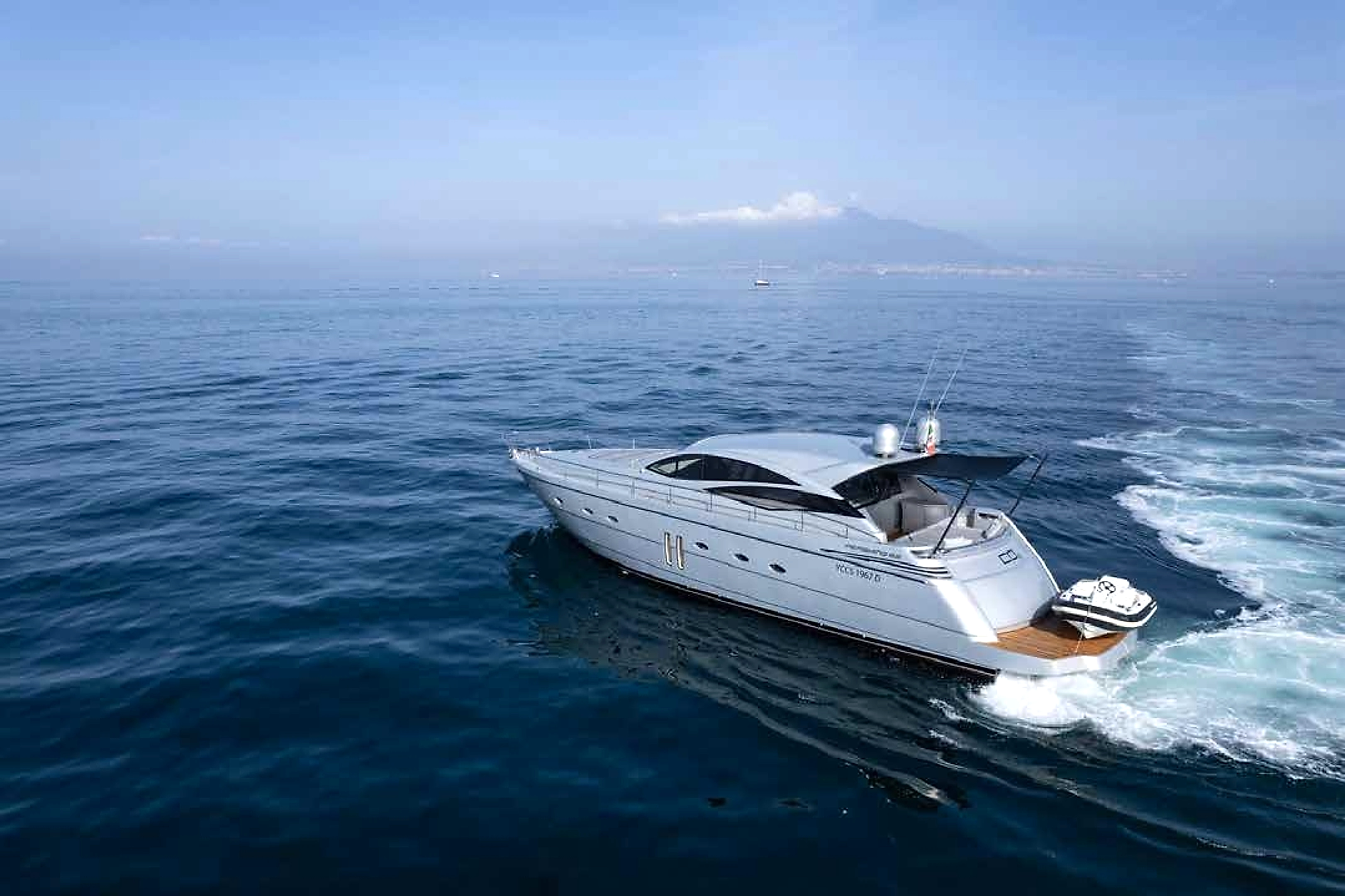 2008 ⁠co2 19 te koop (photo 6)