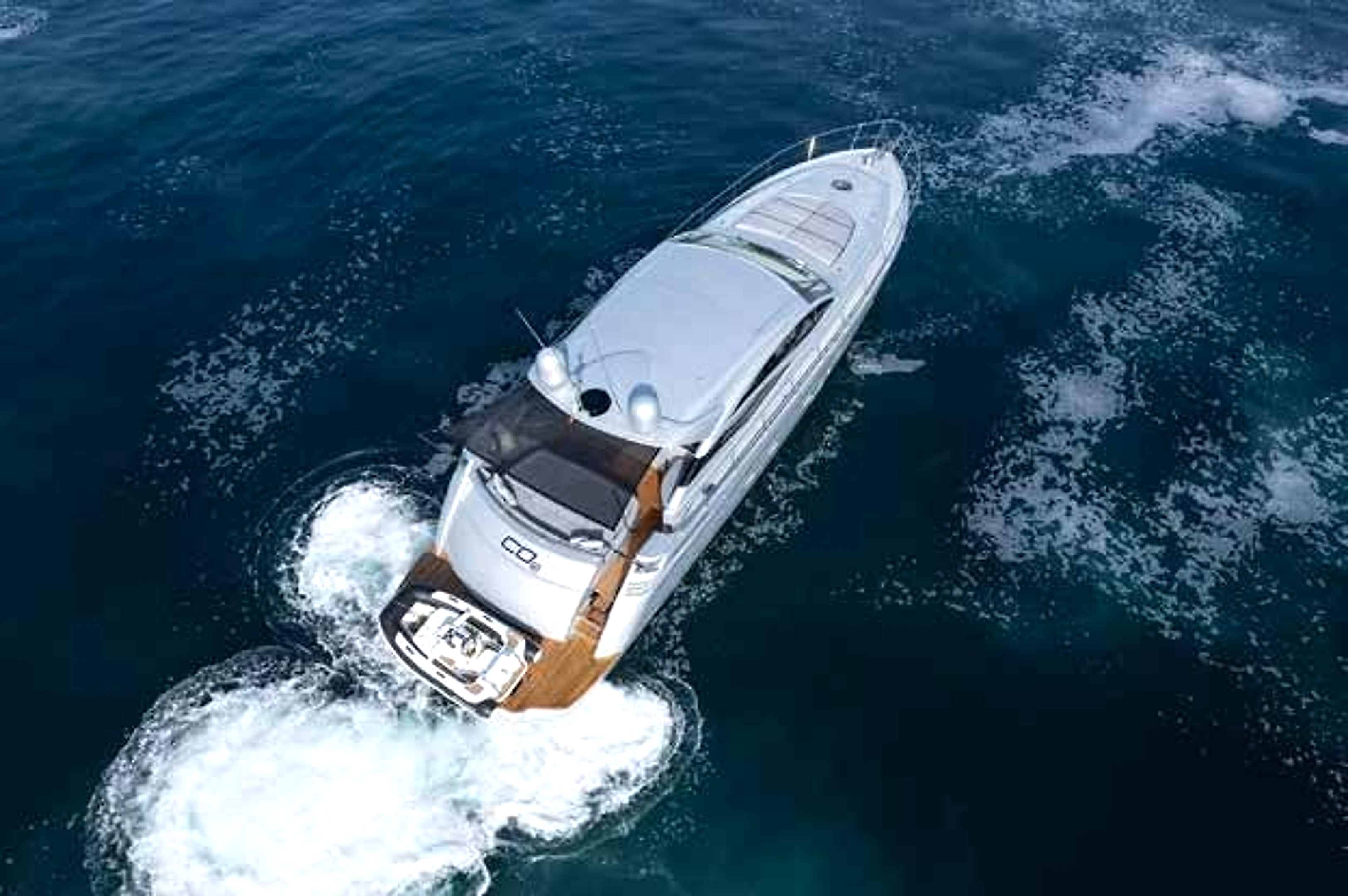 2008 ⁠co2 19 te koop (photo 7)