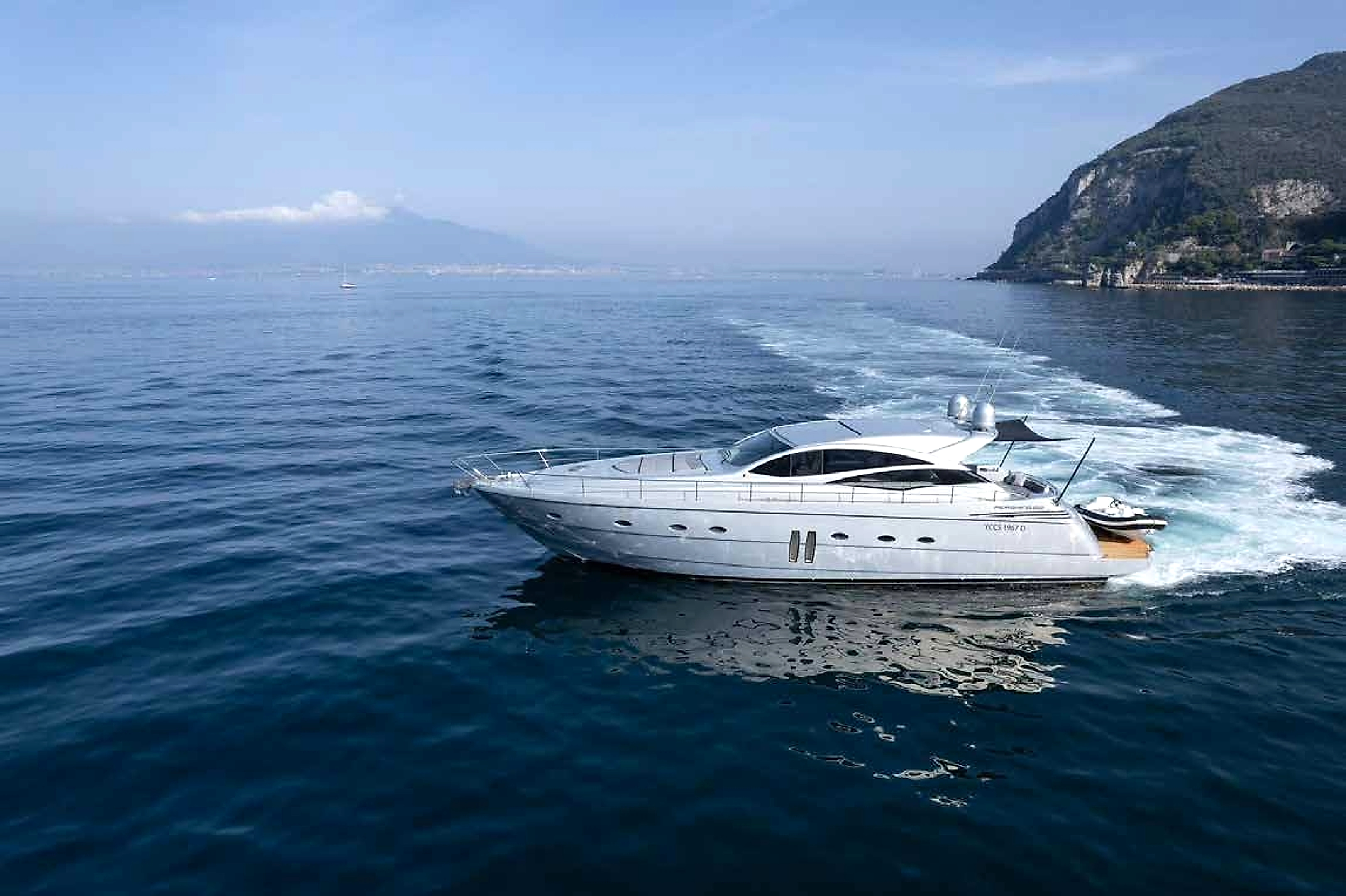 2008 ⁠co2 19 te koop (photo 8)