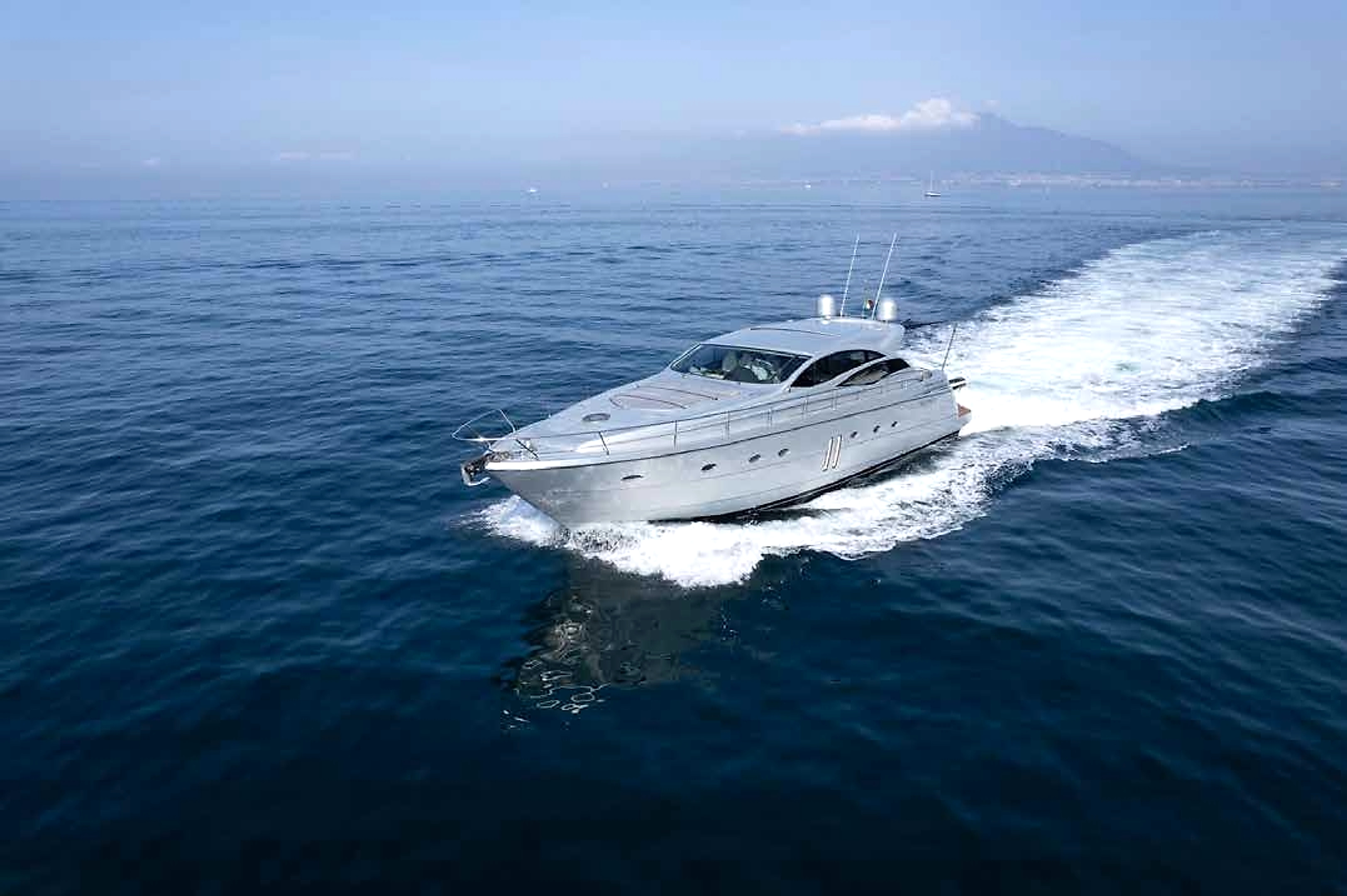2008 ⁠co2 19 te koop (photo 9)