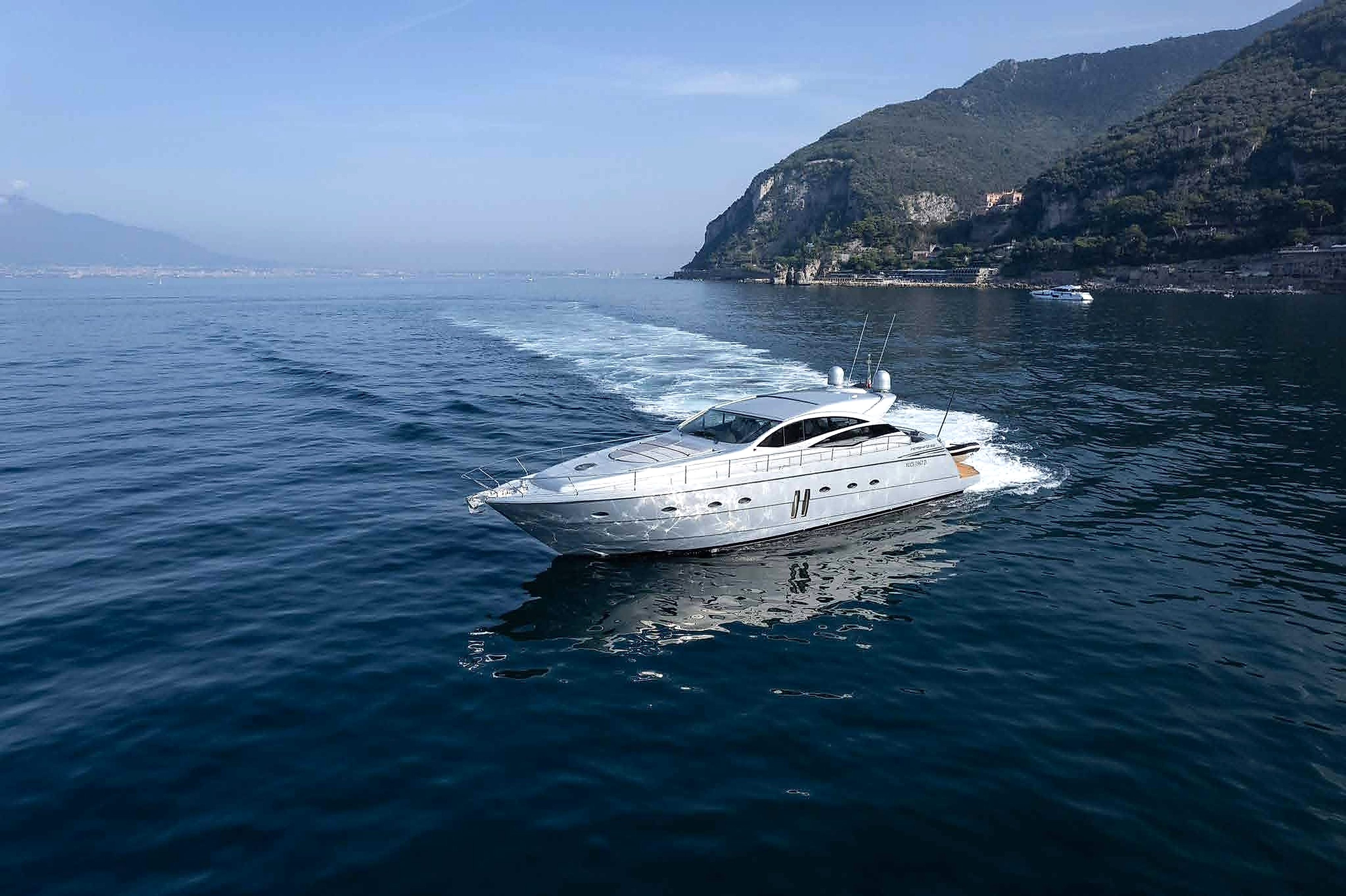 2008 ⁠co2 19 te koop (photo 11)