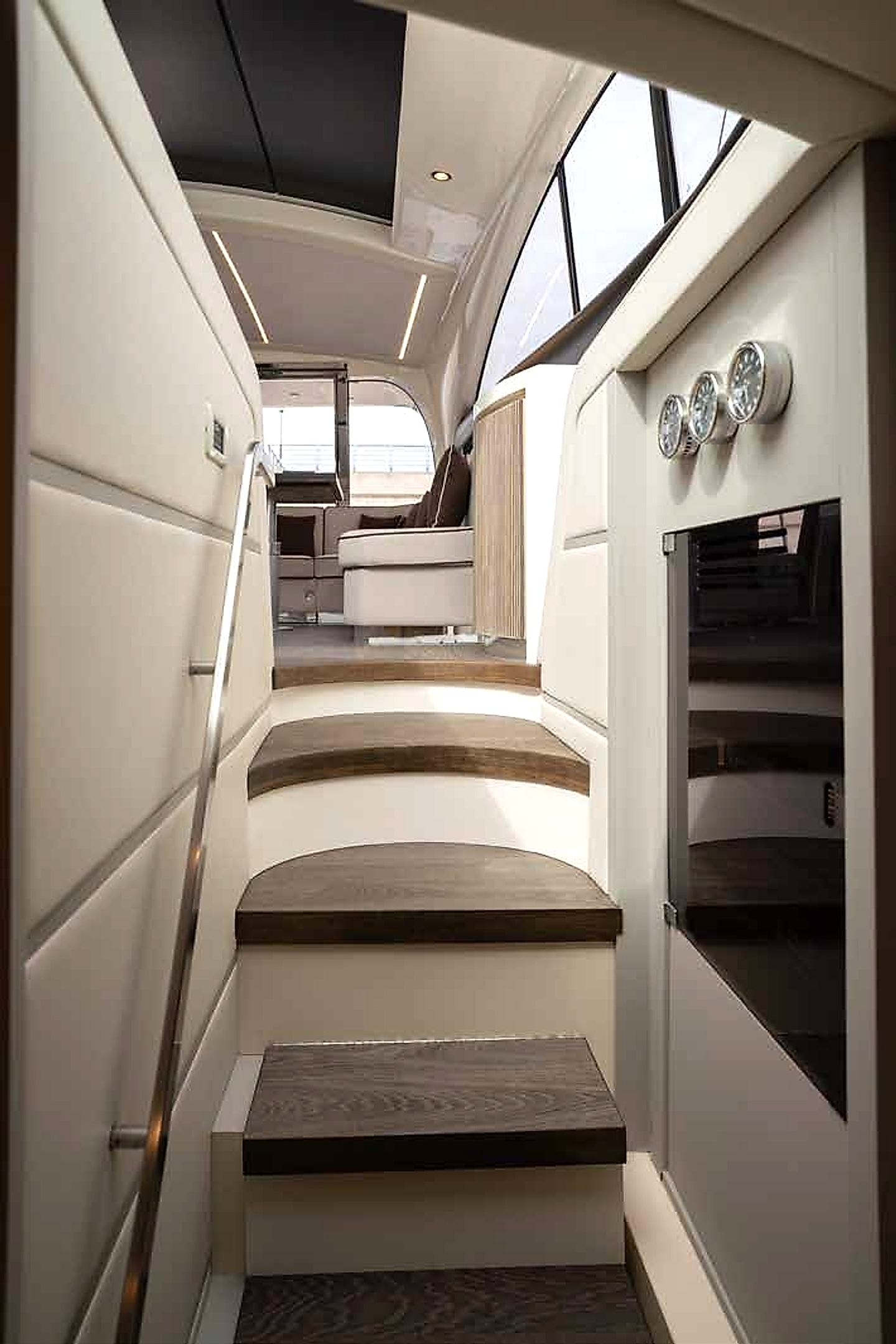 2008 ⁠co2 19 te koop (photo 15)