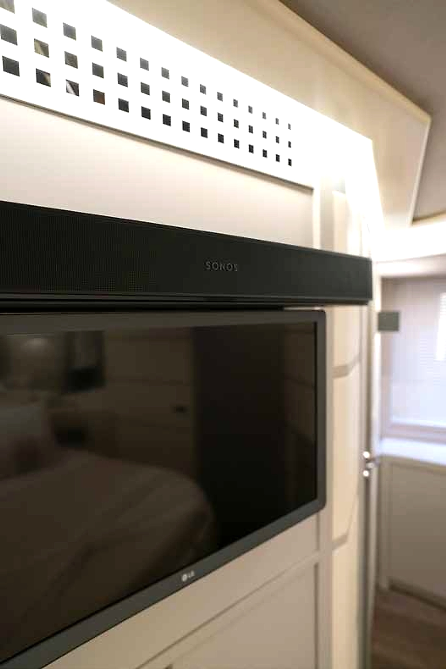 2008 ⁠co2 19 te koop (photo 23)