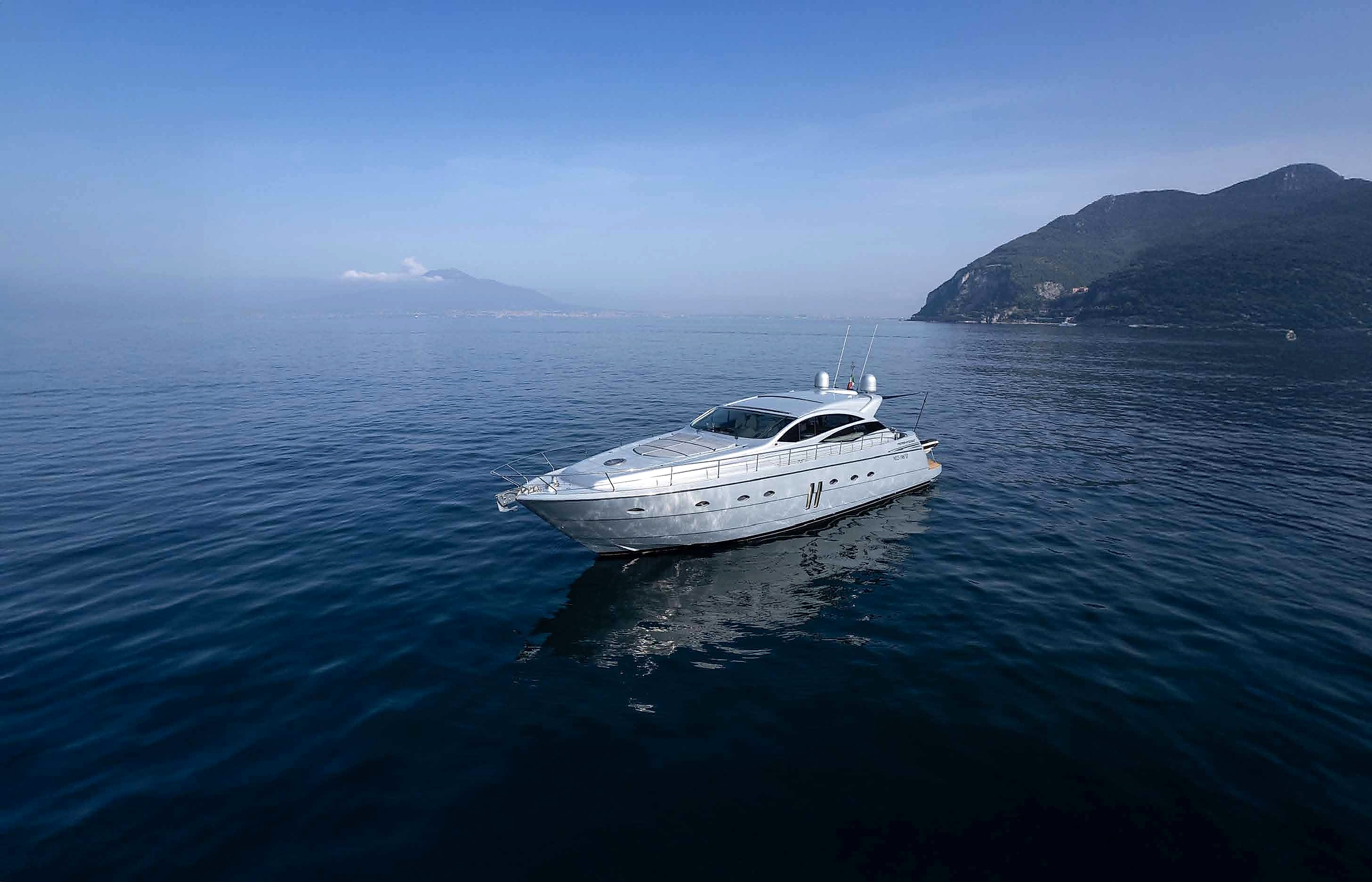 2008 ⁠co2 19 te koop (photo 2)