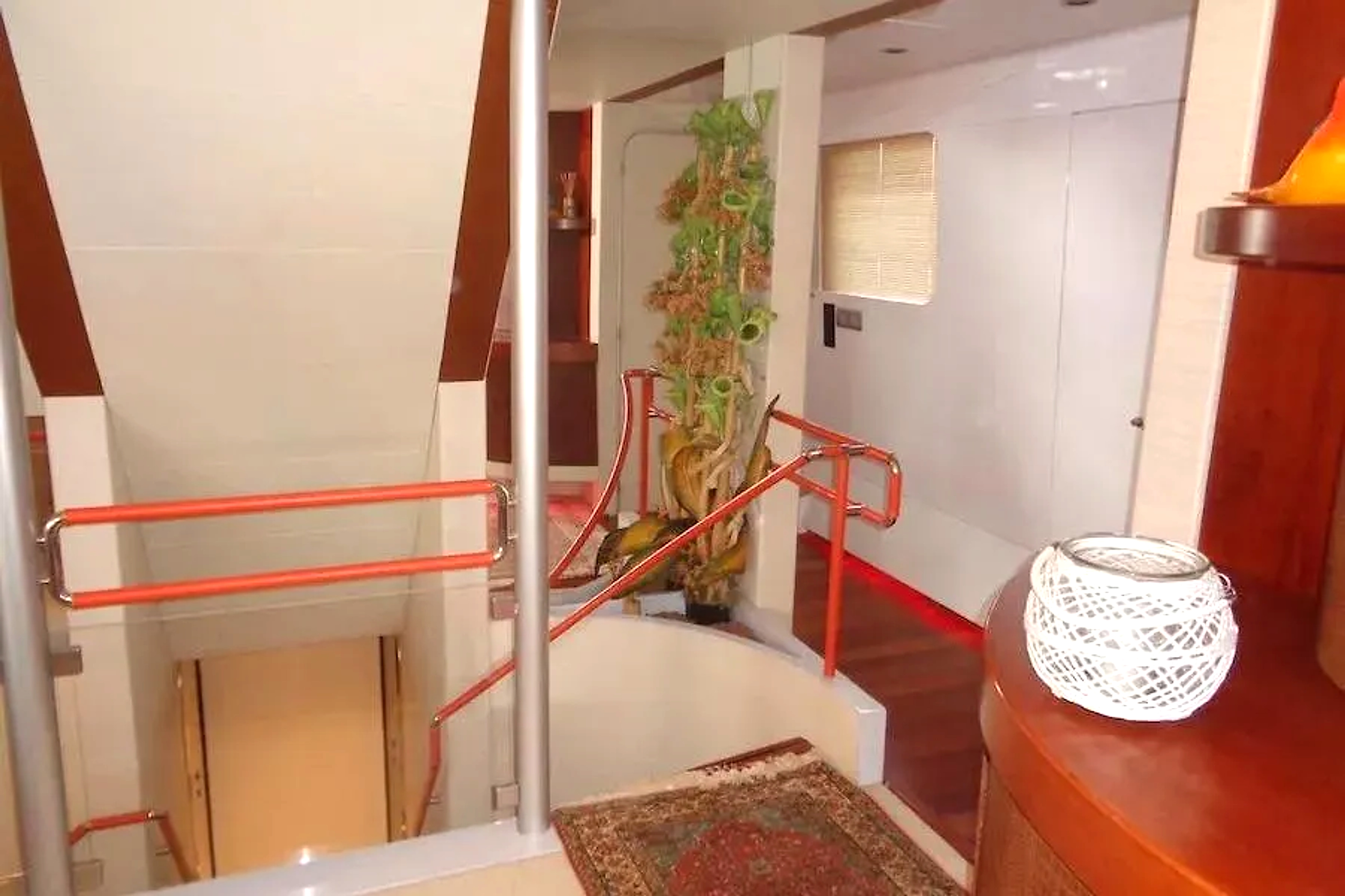 1989 Heesen 28 in vendita (photo 47)